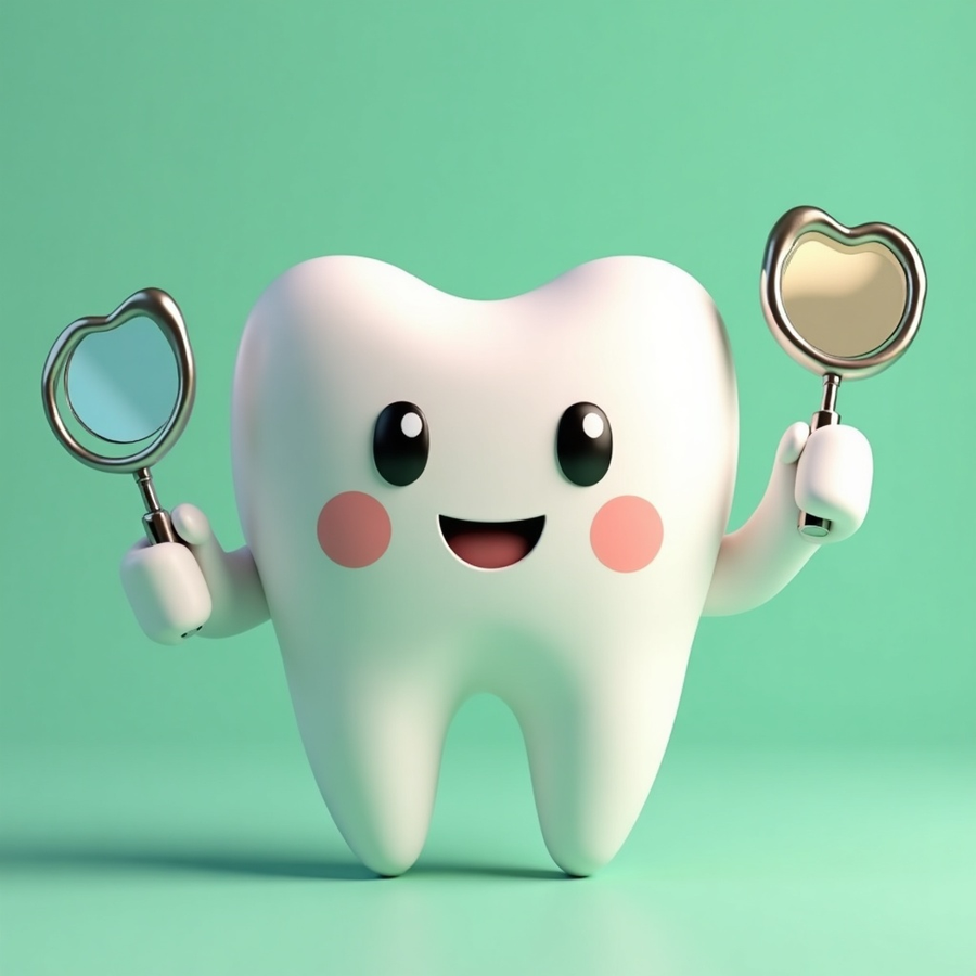 Anestesia dental en niños: ¿es segura?