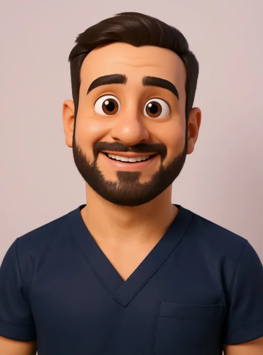 Germán