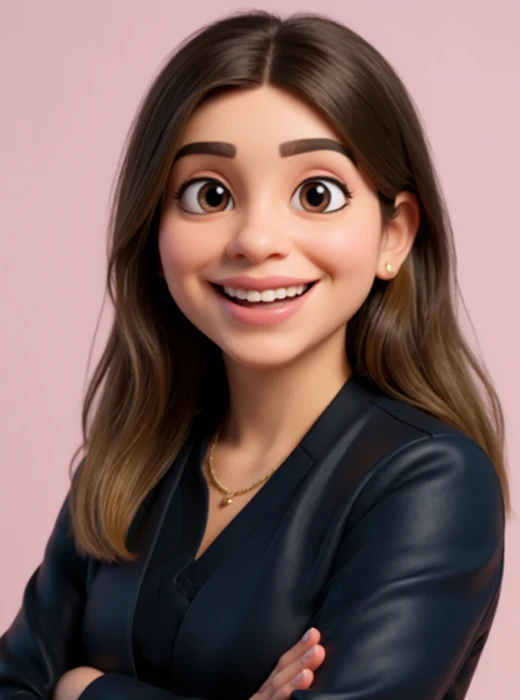 Maria Jose