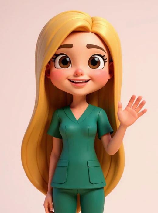 Dra. Patricia Palma