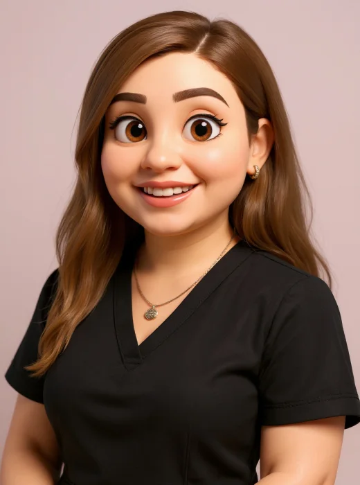 Sandra